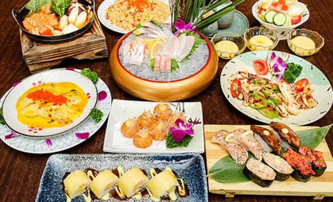 电影票优惠团购附近美食,电影票优惠团购美食广场