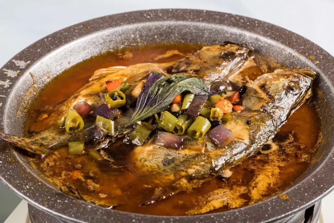 西安momopark优惠券,momopark西安