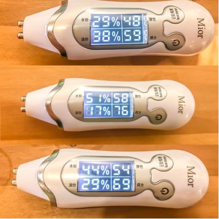 kokorolove婴儿润肤霜,婴儿面霜kokrolove测评