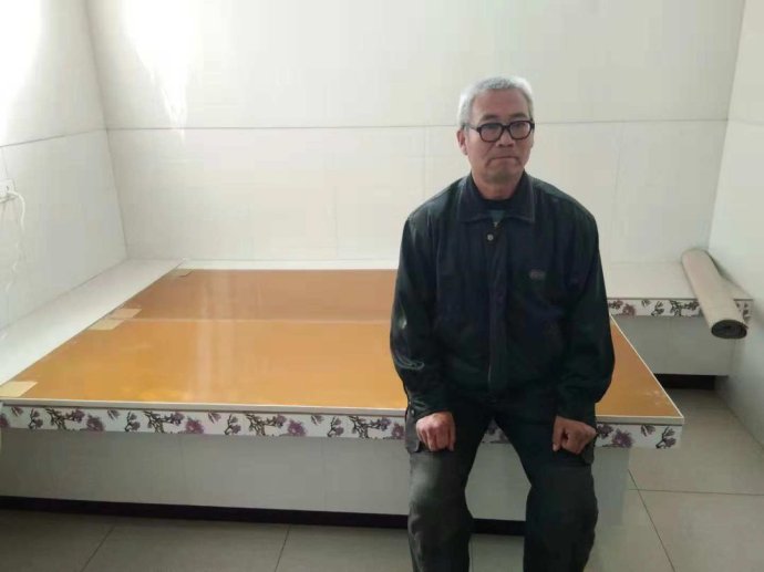 煤改电的真实情况,煤改电视频