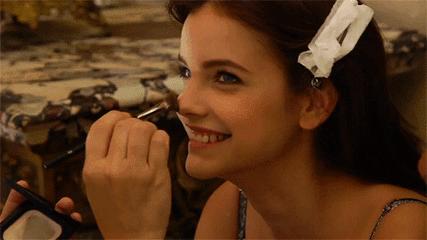 脱妆高端粉底液,平替粉底液推荐不卡粉