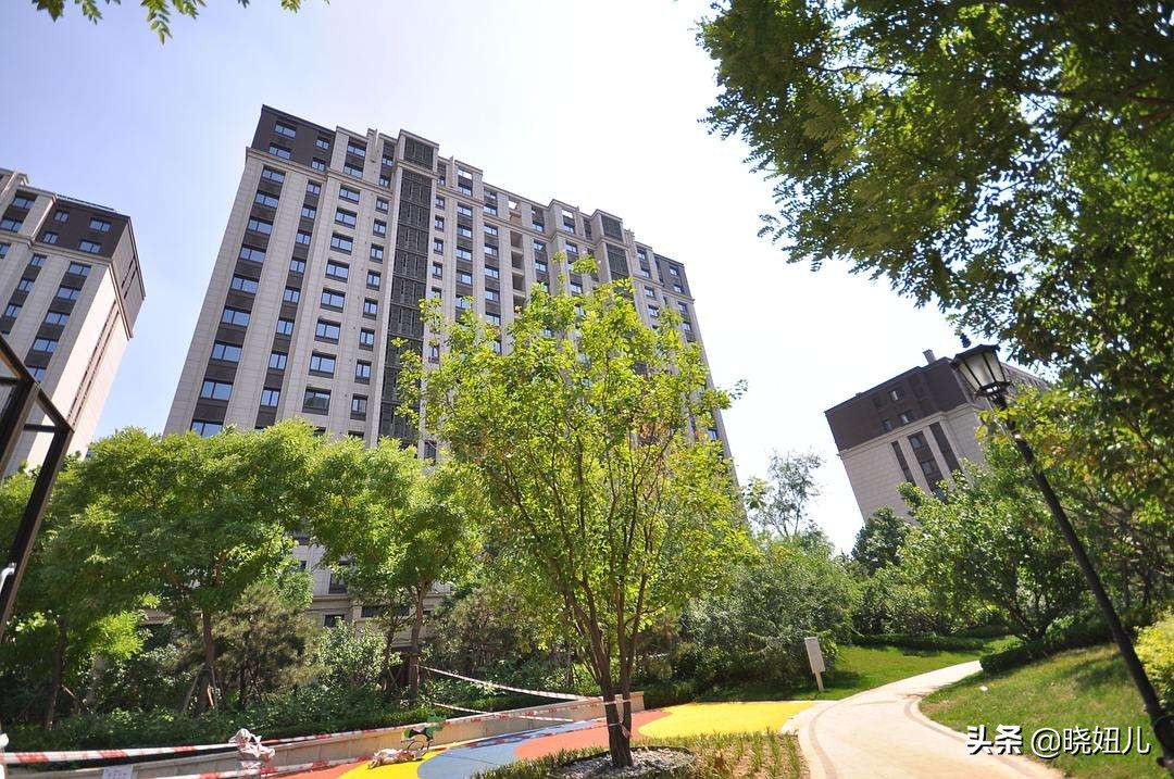 北京大兴公租房入住名单,2022大兴公租房配租