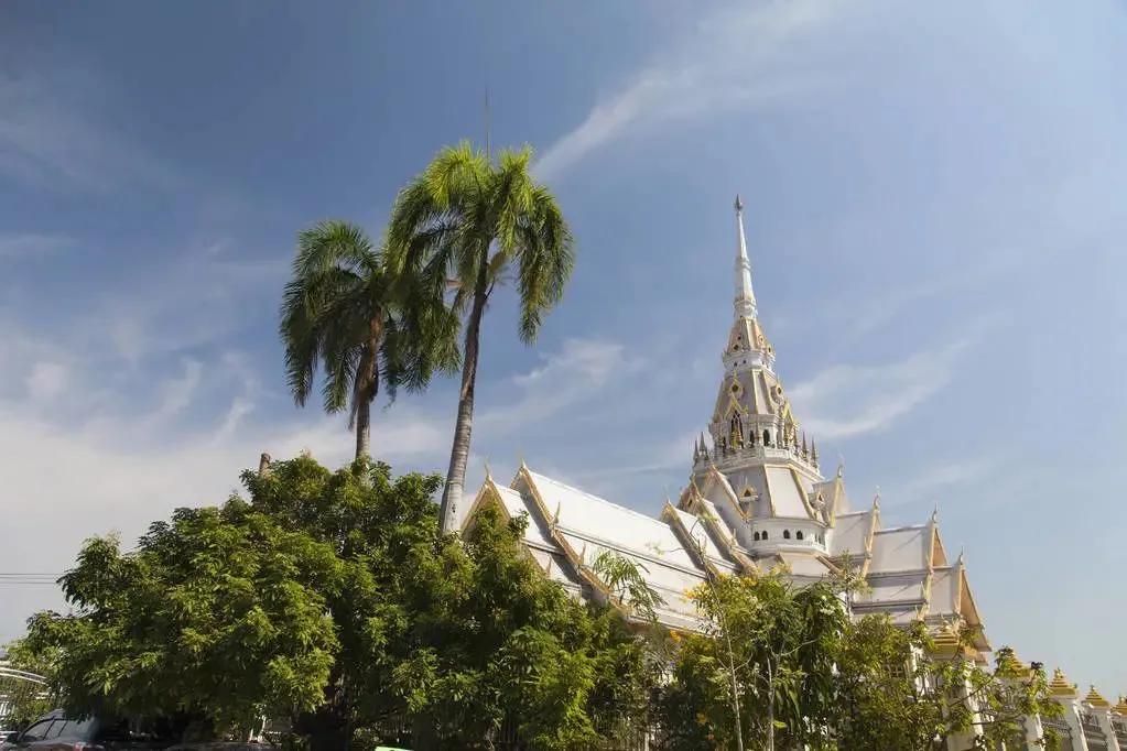 有教师资格证旅游景点门票半价吗,暑假教师资格证免门票景区