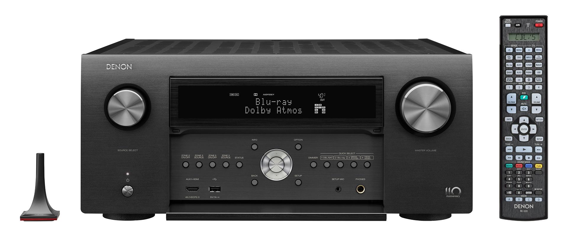 回顾：震撼人心，天龙110周年北区线下演示会顺利举办