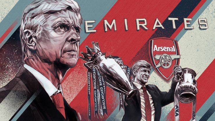 足坛梗百科中超,足坛梗百科伊布