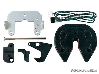 tamiyarc遥控车,tamiya遥控车视频