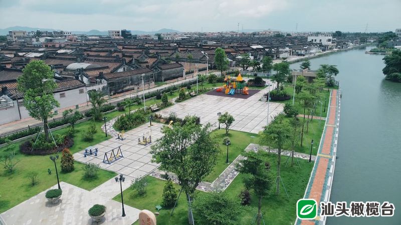 潮南喜报,汕头潮南2023高考成绩喜报