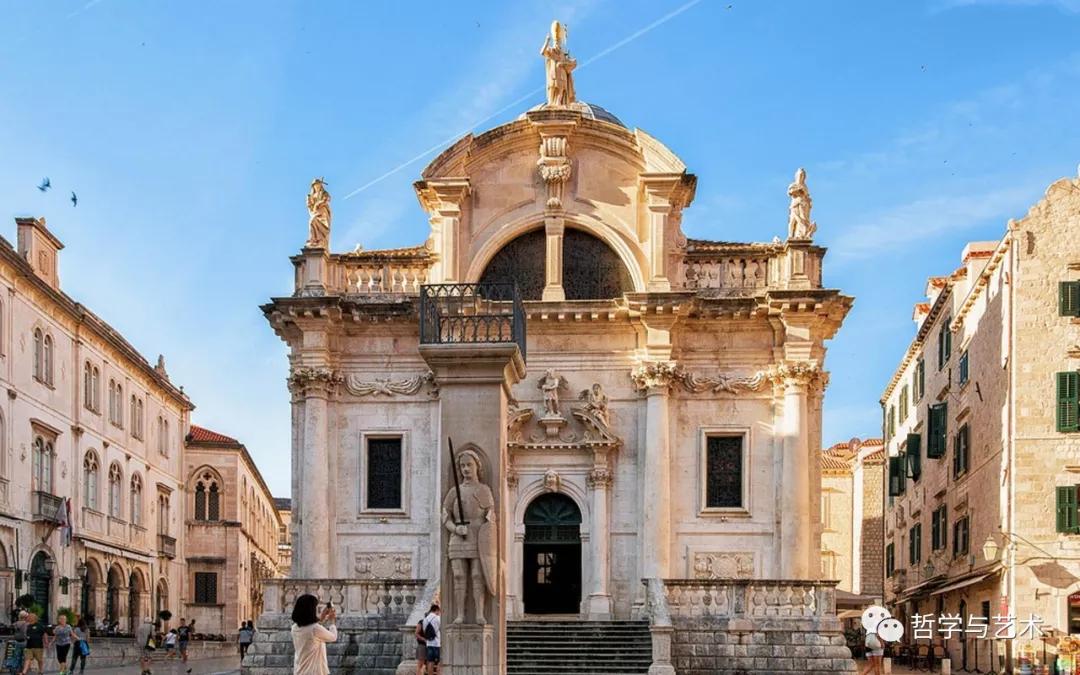 西方100位思想家,50位社会学思想家