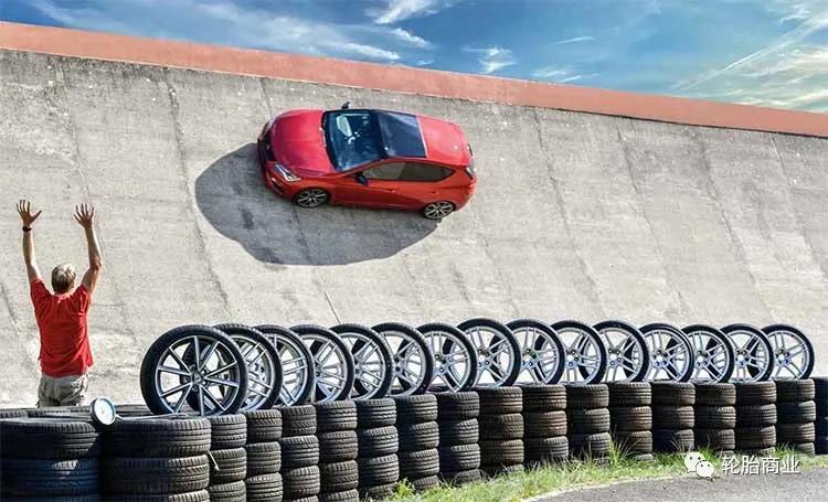 夏季轮胎如何选择最好的,夏季轮胎胎压多少合适