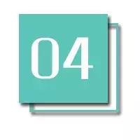 网名分析人的性格,昵称有套路