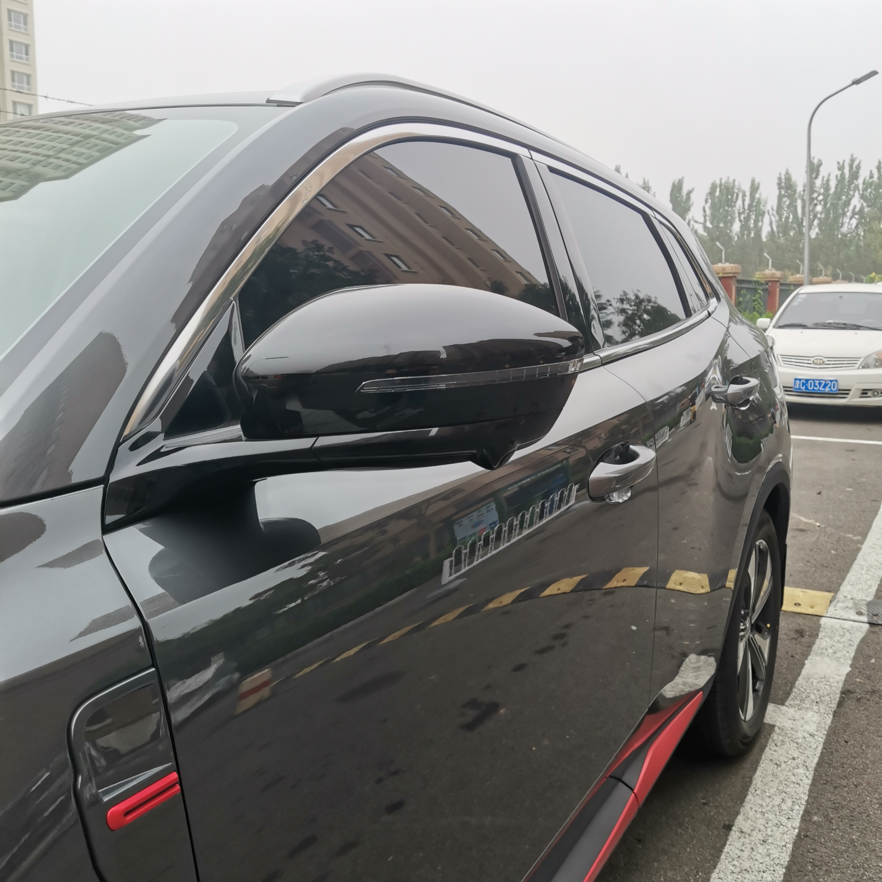 鍐颁笣鑴氬灚,鍐颁笣姹借溅鑴氬灚