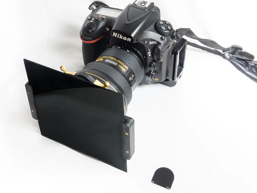 变不可能为可能同义词,变不可能为可能