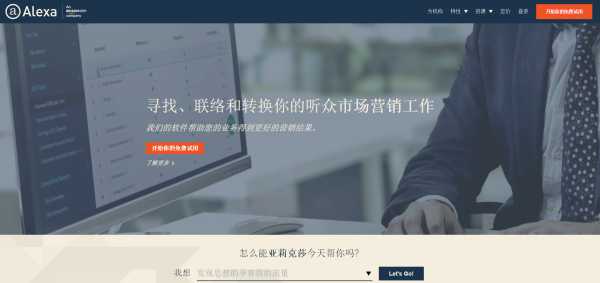 新媒体运营工具新手必备,新媒体运营必备的实用工具