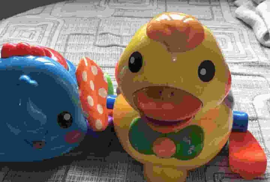 微信更新后，不能正常使用，华为官方：将联手腾讯修复