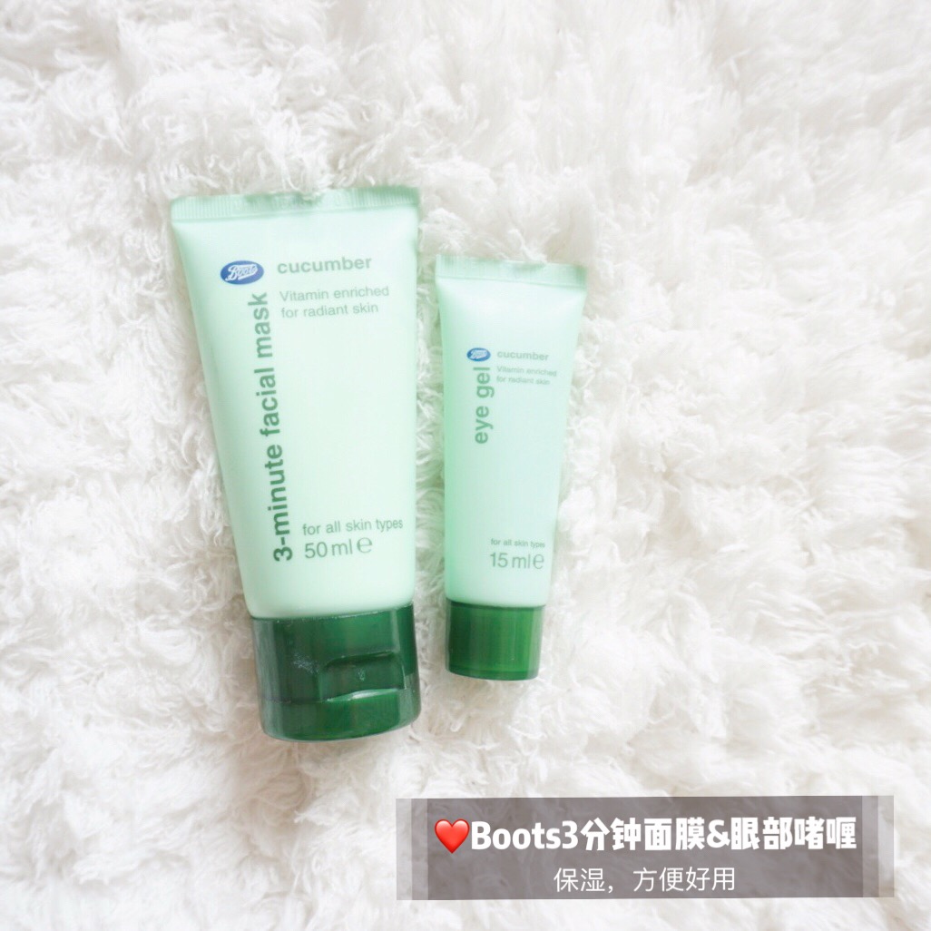 泰国网红产品哪个最好,泰国什么品牌便宜又好看