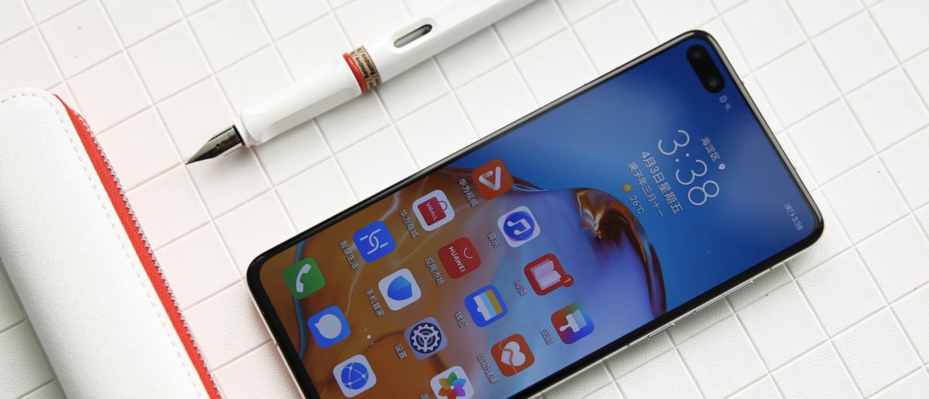 讲手机干货,手机行业的干货