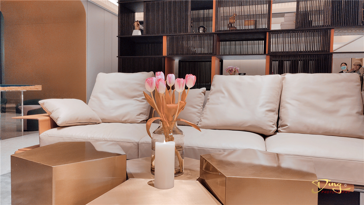 尚客优酒店扬州华扬西路大学城店,扬州邗江区金叶商业广场附近酒店