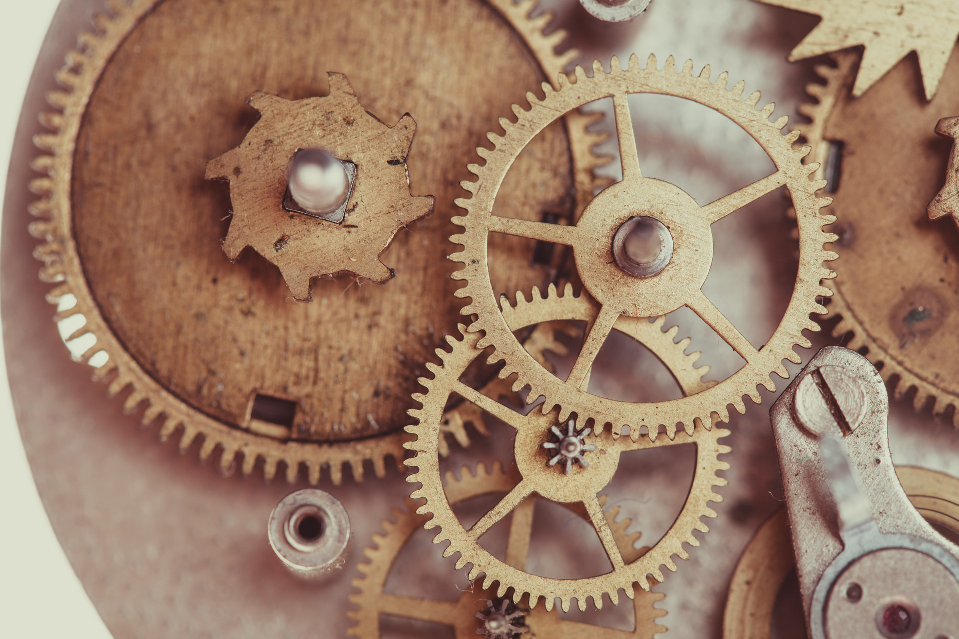 犹太人富人最顶级的赚钱思维,犹太人式财富思维全集