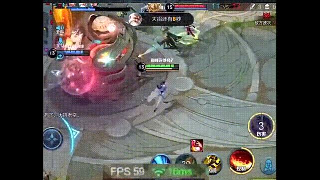 王者荣耀各种外挂测评,王者荣耀2017年最强外挂