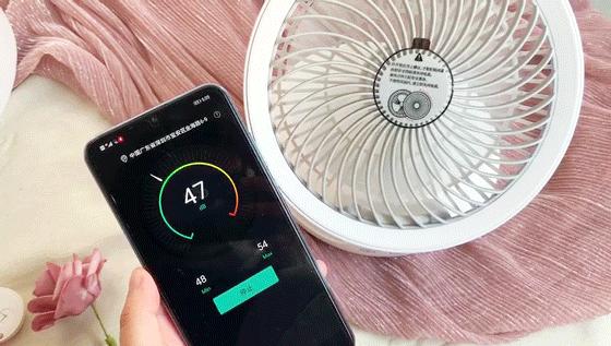 功率小于3w持续40分钟自动断电,功率5w一小时能用多少电