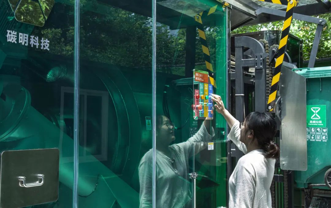 德国if设计金奖含金量,德国if设计大奖