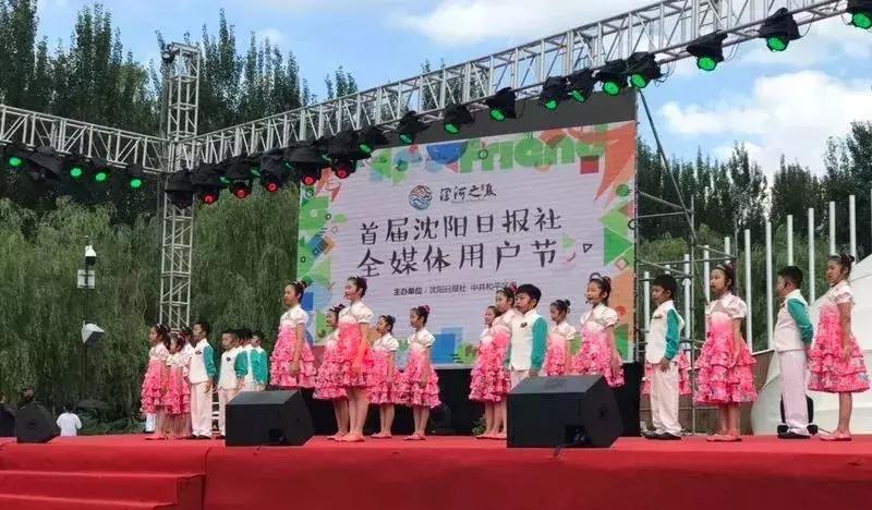 沈阳浑河最新事件,沈阳浑河桥发生了什么