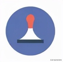 组织部干部档案室工作有哪些,组工讲堂干部人事档案十问十答