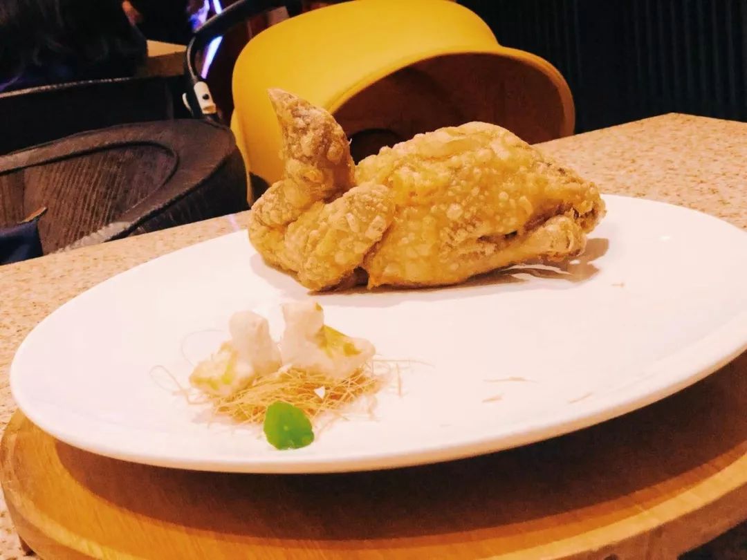 十一去西安玩住哪里,西安旅游住宿自由行推荐攻略