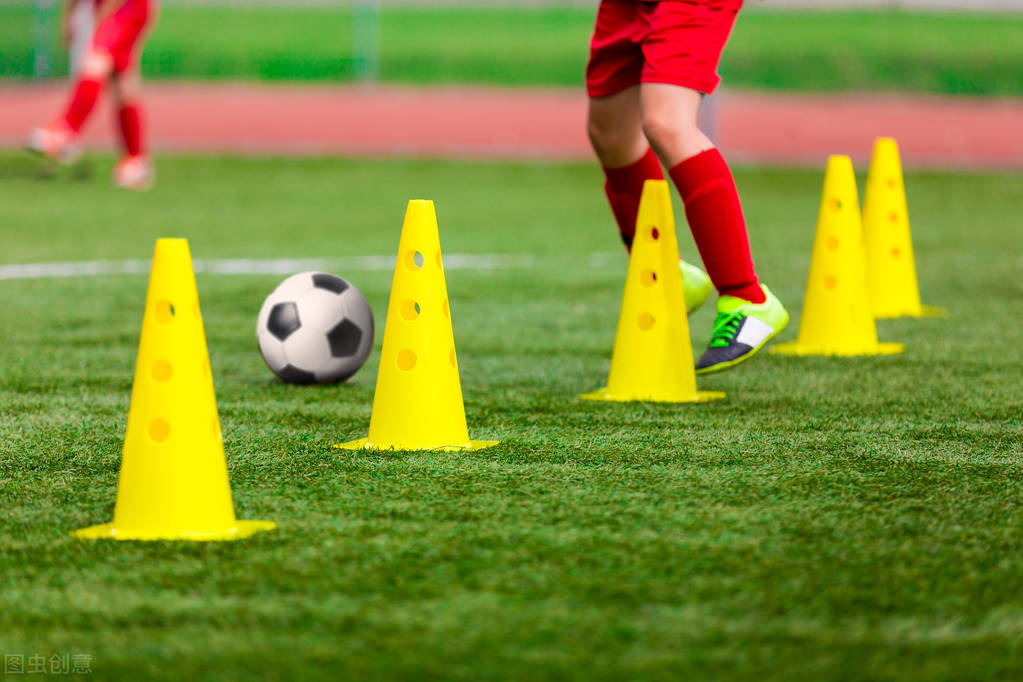 2025中国足球崛起,中国足球崛起2009