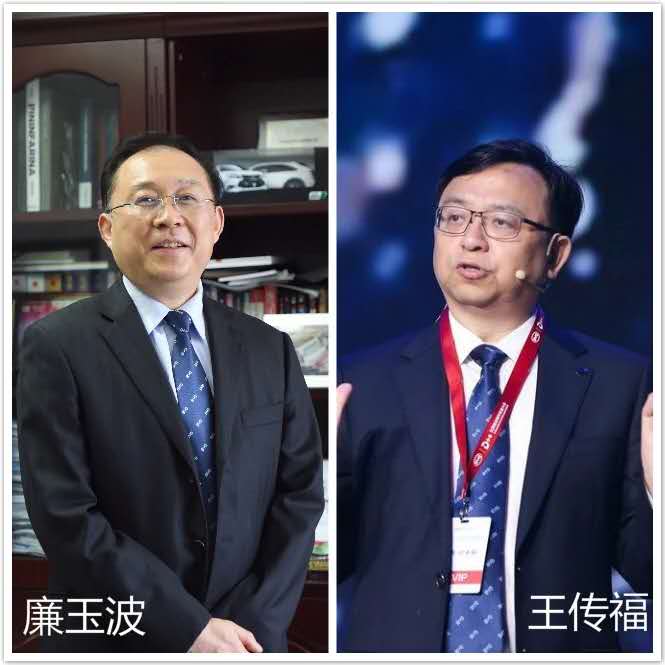 汽车企业员工平均工资,汽车厂家员工收入