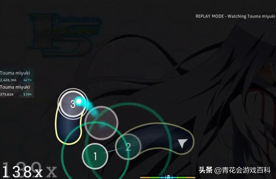 游戏设计思路和方法,角色游戏各游戏要素设计的方法