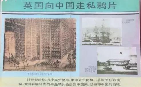 人是怎样染上毒品的,人是怎么染上酒瘾的