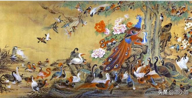 焦三爷唢呐全集,百鸟朝凤唢呐三部曲完整