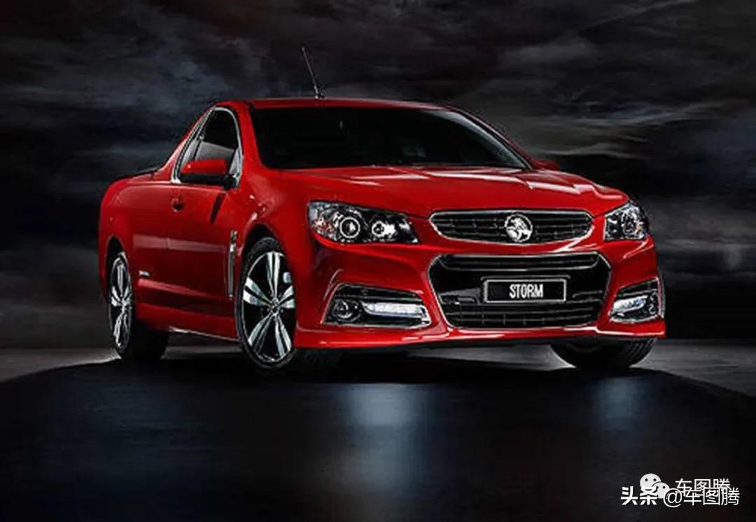 霍顿死亡三连问,霍顿事件怎么回事