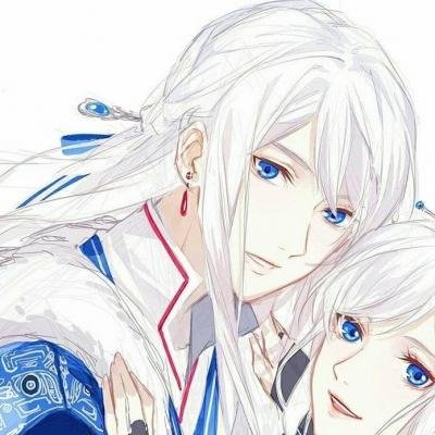 「重生」我是天子白月光「金推」1V1，男主穿越，女主重生，双向暗恋