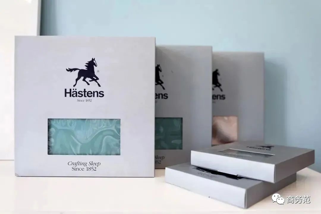 你都买过哪些超值好物,今年最值得错过的好物推荐