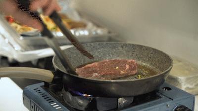 凯度蒸烤箱横向测评,凯度老板嵌入式蒸烤箱对比测评