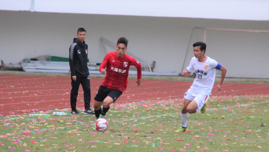 肇庆足球联赛直播,肇庆足球联赛视频