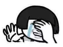 南京下雪的最新预报,南京天气预报最新下雪