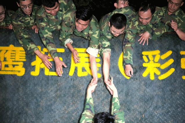 辅城,辅城的作用