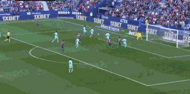 深度｜绿茵舞者，暗夜精灵，足球城的非洲雄鹰博阿滕