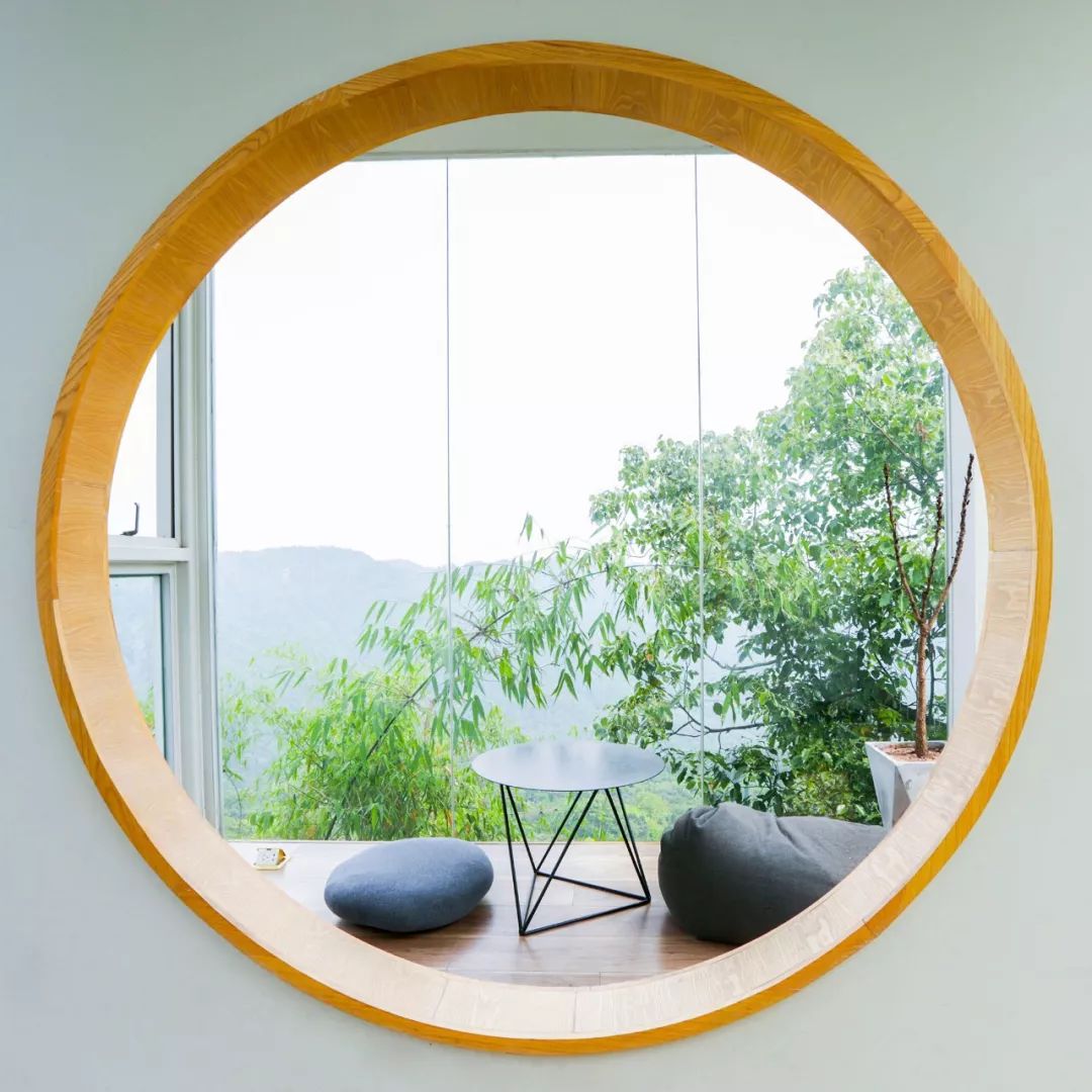 重庆南山区天空之城,重庆南山有天空之城吗