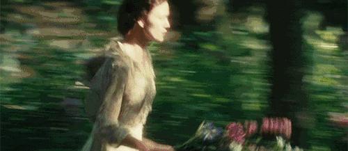 夏季高温清凉,高温天气穿什么凉快