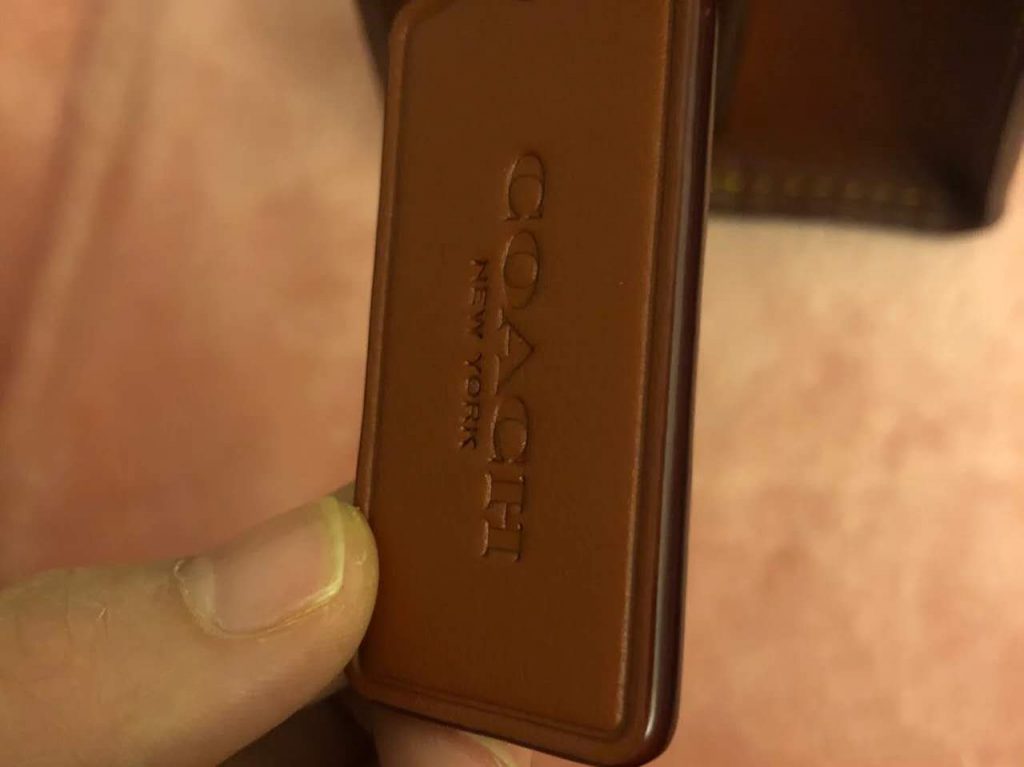 奢侈品包包鉴定真假店面地址,奢侈品鉴定蔻驰