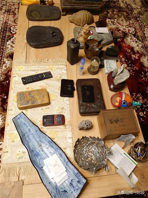 鐤湡,鐤湡闃叉帶宸ヤ綔姹囨姤