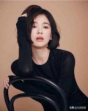 中日韩三国哪国女人最漂亮,中日韩三国女神颜值大比拼