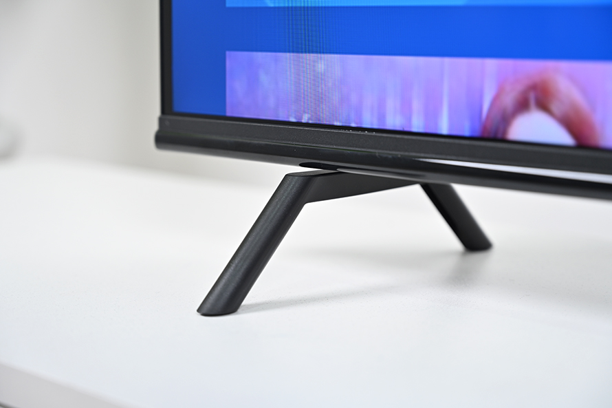 酷开P31电视评测，防蓝光全面屏，高性价比小户型的智能电视