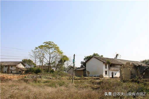 农村自建房加一层需要什么条件,网商贷农村自建房可以申请吗