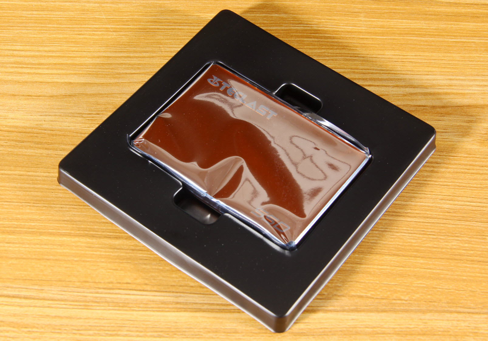 台电极光固态硬盘优点,台电极光ssd