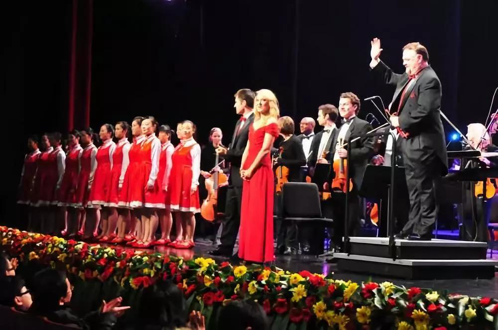 初中生怎么选择铁路学校,铁路高中学校怎么选